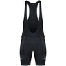 Sous-short Vélo Homme Gobik Commander K7