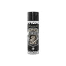 Spray lustrant Vélo Monkey's Sauce 400mL