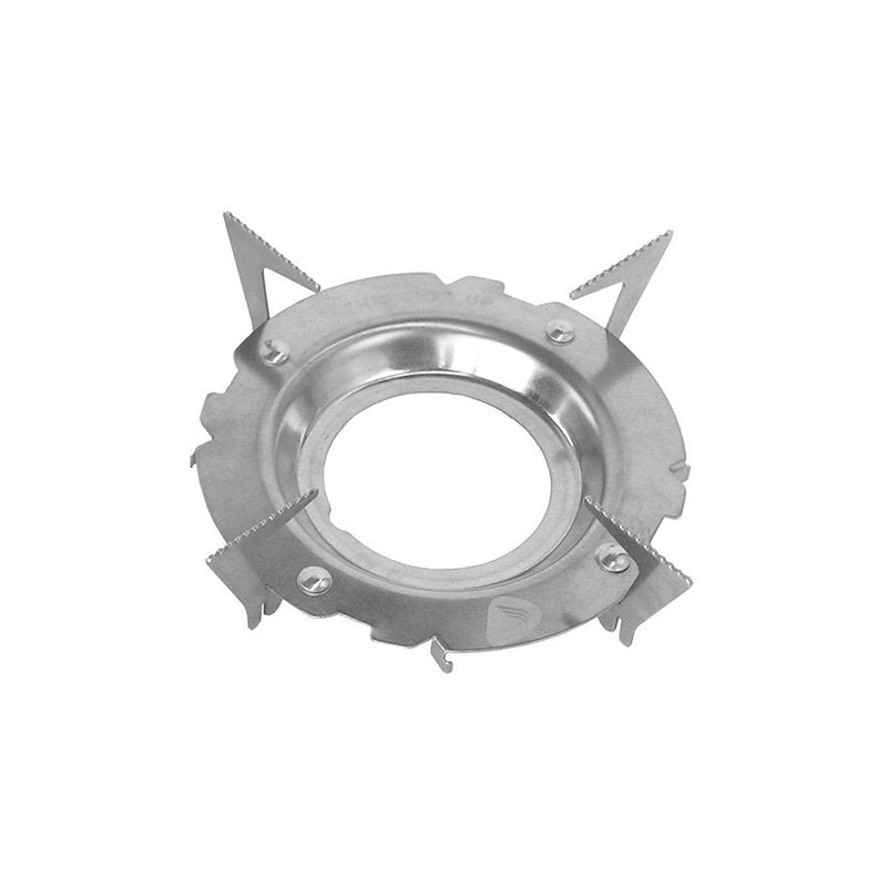 Support Réchaud Randonnée Jetboil Universel