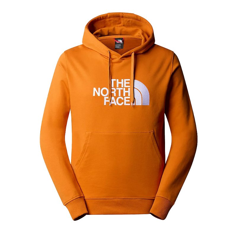 Sweat Randonnée Homme The North Face Drew Peak
