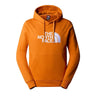 Sweat Randonnée Homme The North Face Drew Peak