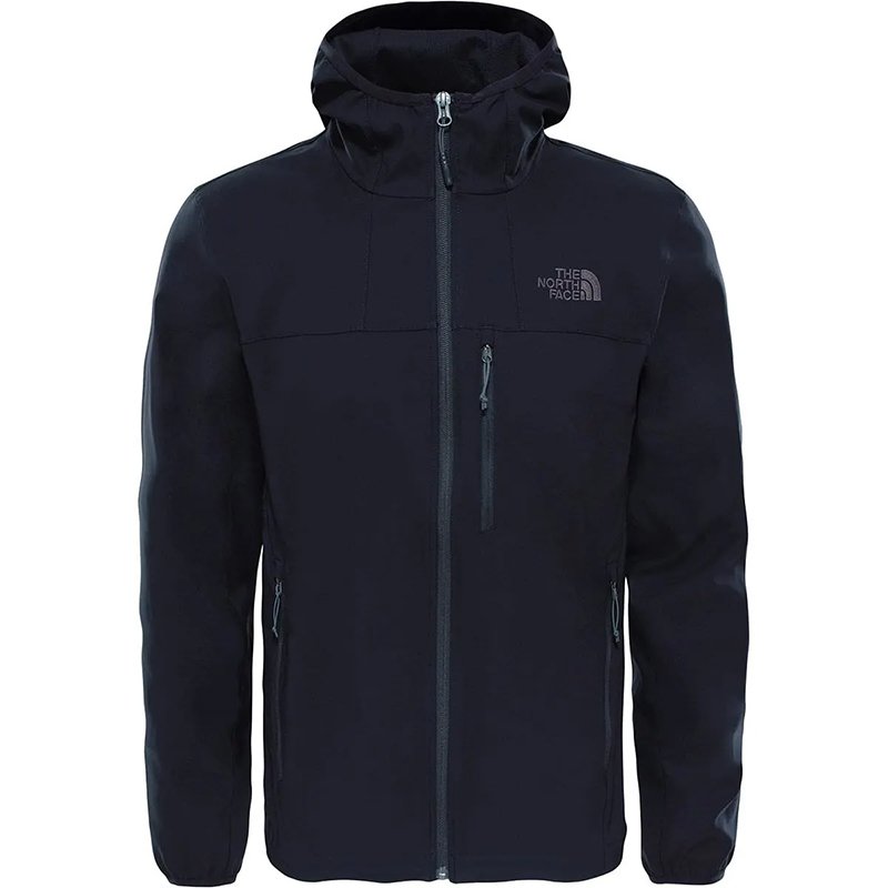 Sweat Randonnée Homme The North Face Nimble