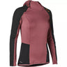 Sweat Vélo Femme FOX Defend Thermo