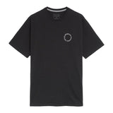 T-Shirt Randonnée Homme Patagonia Spoke Stencil Responsibili-Tee