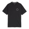 T-Shirt Randonnée Homme Patagonia Spoke Stencil Responsibili-Tee