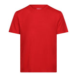 T-Shirt Randonnée Homme Regatta Fingal