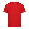 T-Shirt Randonnée Homme Regatta Fingal