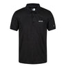 T-Shirt Randonnée Homme Regatta Remex II