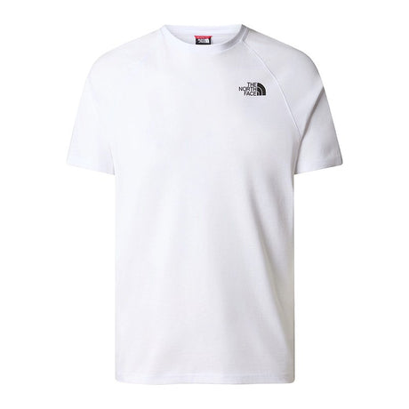 T-Shirt Randonnée Homme The North Face North Faces Tee