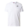 T-Shirt Randonnée Homme The North Face North Faces Tee