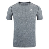 T-Shirt Running / Trail Homme Odlo Essential Seamless