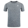 T-Shirt Running / Trail Homme Odlo Essential Seamless