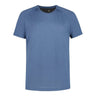 T-Shirt Running / Trail Homme Rukka Maavesi