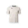 T-Shirt Vélo Homme Gobik Argonite