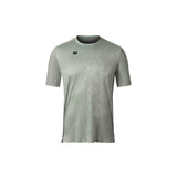 T-Shirt Vélo Homme Gobik Cedar