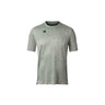 T-Shirt Vélo Homme Gobik Cedar