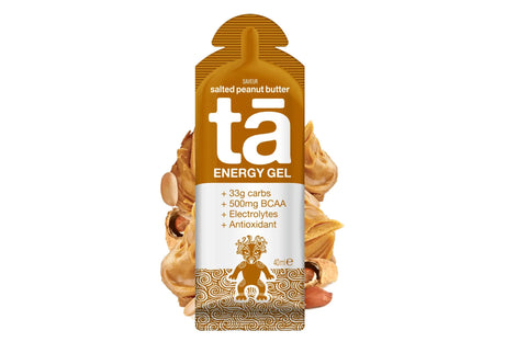 Energy Gel TA