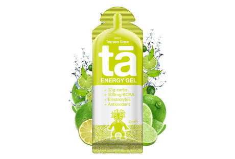 Energy Gel TA