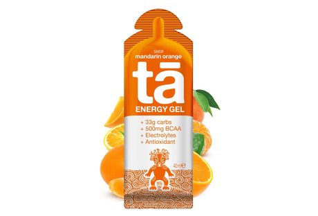 Energy Gel TA