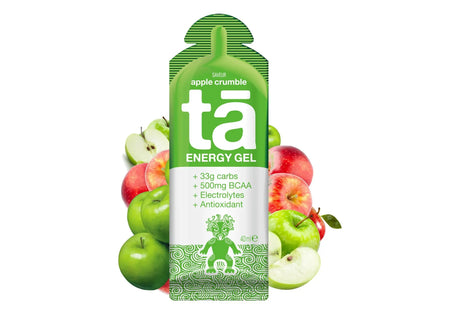 Energy Gel TA