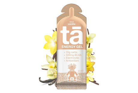 Energy Gel TA