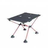 Table Randonnée Jamet Ultralight