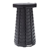 Tabouret téléscopique Randonnée Trigano