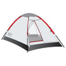 Tente Randonnée Elementerre Aster 2