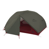 Tente Randonnée MSR Elixir 3 Tent V2