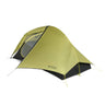 Tente Randonnée Némo Osmo 2 pers