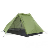 Tente Randonnée Sea to Summit Alto Tr 2 Ultralight