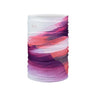 Tour de Cou Femme Buff CoolNet UV Wae