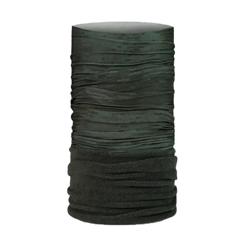 Tour de Cou Randonnée Homme Buff Polar Vir