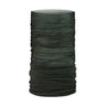 Tour de Cou Randonnée Homme Buff Polar Vir