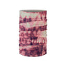 Tour de Cou Running / Trail Buff Coolnet UV Deri
