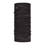 Tour de Cou Running / Trail Buff DryFlx