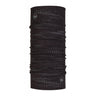 Tour de Cou Running / Trail Buff DryFlx