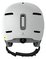 Casque Ski Scott Track Plus