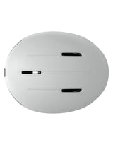 Casque Ski Scott Track Plus