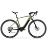 Vélo Basso Vega Gravel