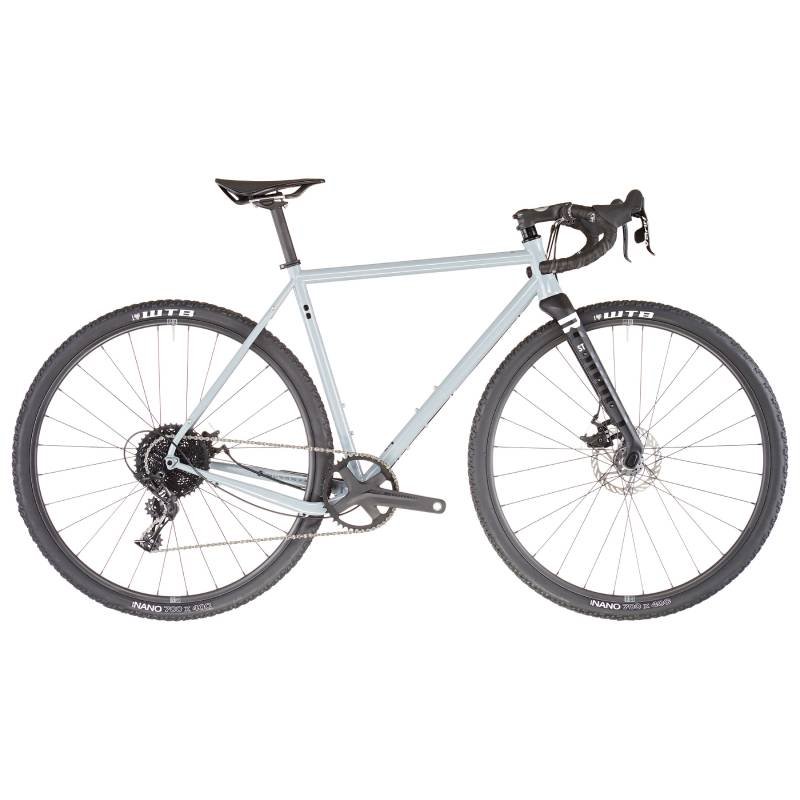 Vélo de Gravel Rondo Ruut ST2