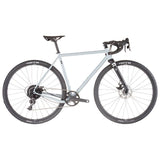 Vélo de Gravel Rondo Ruut ST2