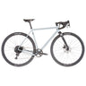 Vélo de Gravel Rondo Ruut ST2