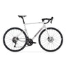 Vélo de Route Basso Venta R 105 2024