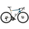 Vélo de Route Colnago C68 Disc Dura-Ace Di2 12v Roues Wind