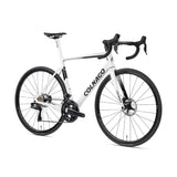 Vélo de route Colnago V3 Disc Ultegra R600