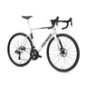 Vélo de route Colnago V3 Disc Ultegra R600