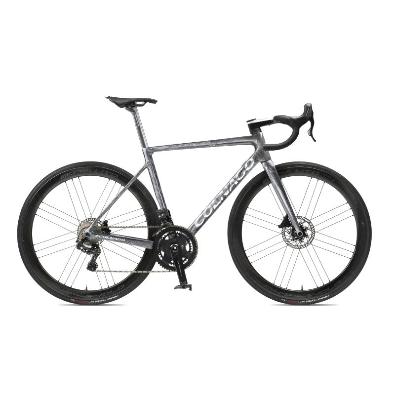 VTT Cannondale Trail SL 4 29'' 2022