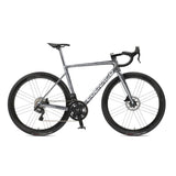 VTT Cannondale Trail SL 4 29'' 2022