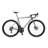 VTT Cannondale Trail SL 4 29'' 2022